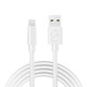 USB to MFi  Lightning Cable product