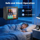 1.3 Cu Ft Beverage Refrigerator  product