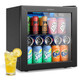 1.3 Cu Ft Beverage Refrigerator  product