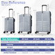 Hardside Luggage (3 Piece Set) product