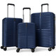 Hardside Luggage (3 Piece Set) product