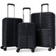 Hardside Luggage (3 Piece Set) product