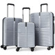 Hardside Luggage (3 Piece Set) product