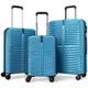 Hardside Luggage (3 Piece Set) product