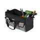 Multifunction Tool Bag product