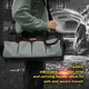 Multifunction Tool Bag product