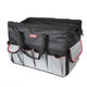 Multifunction Tool Bag product
