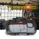 Multifunction Tool Bag product