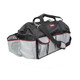 Multifunction Tool Bag product