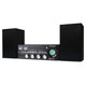 Milwaukee 50W Desktop CD Stereo System with Bluetooth product