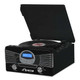 Diner 7-in-1 Turntable Music Center product