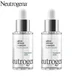 Neutrogena Hydro Boost Glow Primer & Serum (2-Pack) product