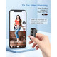 Wireless Bluetooth Ring Remote Control product