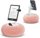Fluffy Magnetic Phone Stand product