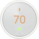 Google Nest Programmable Smart Thermostat product