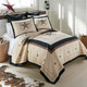 Donna Sharp Texas Pride Cotton Quilt product