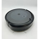 iRobot Roomba i4+ EVO 4550 Wi-Fi Vacuum Automatic Dirt Disposal product