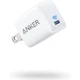 Anker 511 USB-C Charger 20W, PIQ 3.0 Durable Compact Fast Charger  product