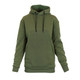 Womens Heavyweight Fleece Lined Pullover Hoodie product