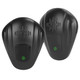 Ultrasonic Insect Repellent (2-Pack) product