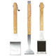 Jim Beam BBQ Tool (3-Piece Set) product