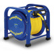 Goodyear Retractable Air Hose Reel 3/8" x 100 Feet 300Psi product