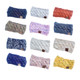 Knitted Headbands for Women  (2-Pack) product