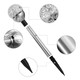 Solar Garden RGB Ball Light (3-Pack) product