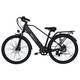 GoPowerBike GoScout Adult Electric Bike product