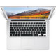 Apple MacBook Air 2011 13'', Intel Core i5, 4GB, 128GB SSD product