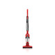 Dirt Devil Vibe 3-in-1 Stick Vacuum  product