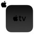 2013 Apple TV (3rd Gen) 8GB Media Streamer product