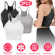 NPolar Women's Crop Top (3-Pack) product