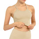 NPolar Women's Crop Top (3-Pack) product