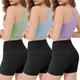 NPolar Women's Crop Top (3-Pack) product