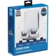 Surge Charging Stand for PlayStation 5 with Dual Controller Chargers product