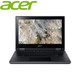 2019 Acer Chromebook Spin 311 with Touchscreen product