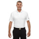 Under Armour Men's Corp Performance Polo product