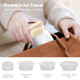Babybond Portable Bottle Warmer product
