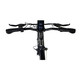 GoPowerBike GoVolt Folding Electric Bike product
