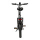 GoPowerBike GoVolt Folding Electric Bike product