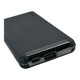 Ubiolabs Universal 10,000 mAh Capacity Slim Power Bank product