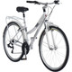 Schwinn  Discover Hybrid  Bike product