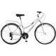 Schwinn  Discover Hybrid  Bike product