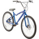 Hurley Hydrous  BMX  Bike product