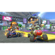 Mario Kart 8 Deluxe for Nintendo Switch  product