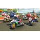 Mario Kart 8 Deluxe for Nintendo Switch  product