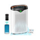 Famree Smart HEPA Air Purifier for Home product