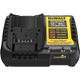 Dewalt 12V MAX/20V Max Lithium Ion Battery Charger product