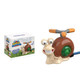 SplashBuddy Cartoon Sprinkler product